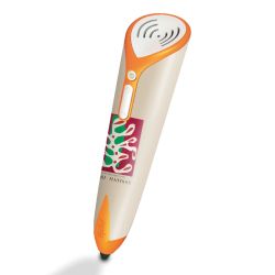 Foils for Controller matt