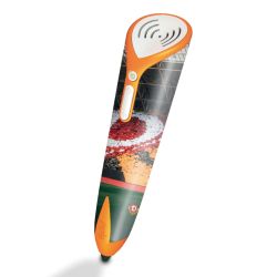 Folien für Controller matt