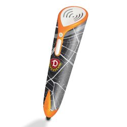 Folien für Controller matt