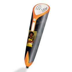 Foils for Controller matt