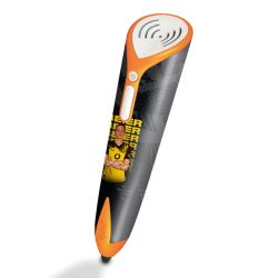 Foils for Controller matt