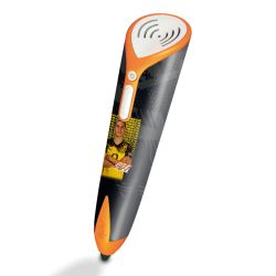 Foils for Controller matt