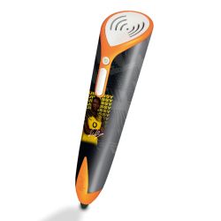 Foils for Controller matt