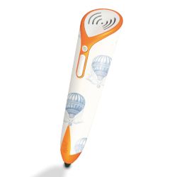 Folien für Controller matt