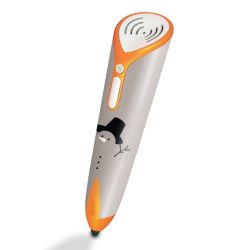 Foils for Controller matt