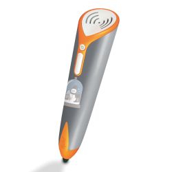 Foils for Controller matt