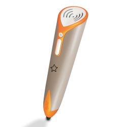 Foils for Controller matt