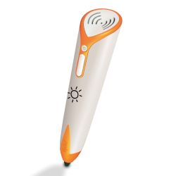 Foils for Controller matt