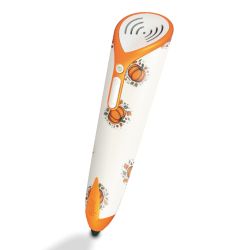 Foils for Controller matt