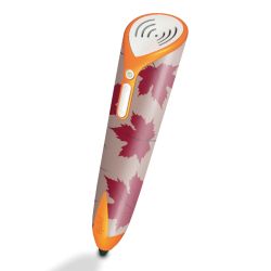 Foils for Controller matt