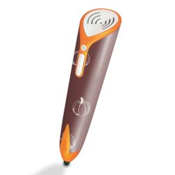 Foils for Controller matt