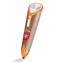 Foils for Controller matt