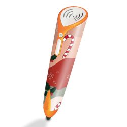 Foils for Controller matt