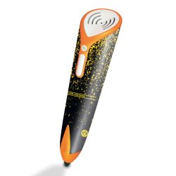 Foils for Controller matt