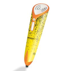 Foils for Controller matt