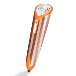 Foils for Controller matt