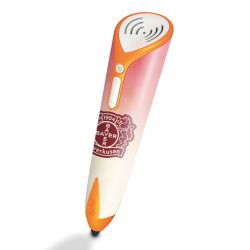 Folien für Controller matt