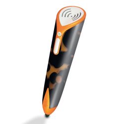 Foils for Controller matt