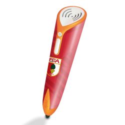 Folien für Controller matt