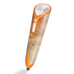 Foils for Controller matt