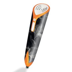 Foils for Controller matt