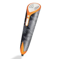 Foils for Controller matt