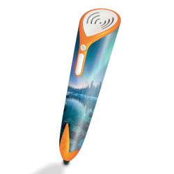 Foils for Controller matt