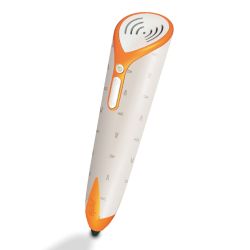 Foils for controller matt