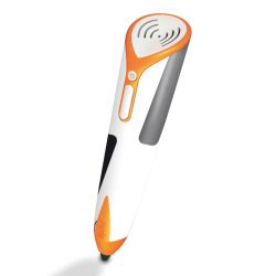 Foils for controller matt