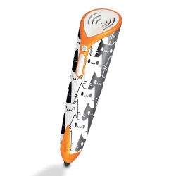 Foils for controller matt