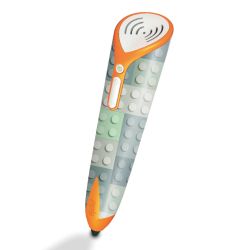 Foils for controller matt