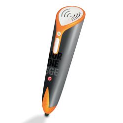 Folien für Controller matt