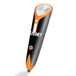 Folien für Controller matt