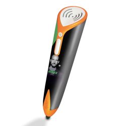 Folien für Controller matt