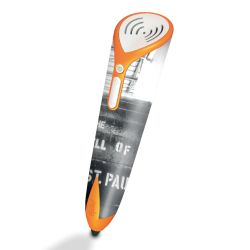 Folien für Controller matt