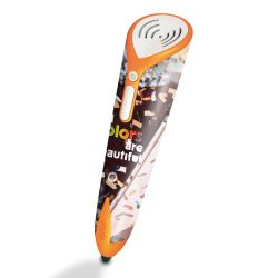 Folien für Controller matt