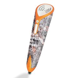 Folien für Controller matt