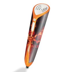 Folien für Controller matt