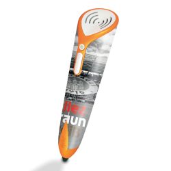 Folien für Controller matt