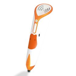 Foils for controller matt