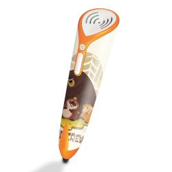 Foils for controller matt