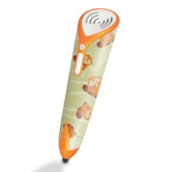 Foils for controller matt