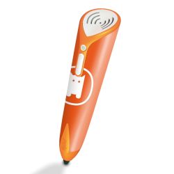 Foils for controller matt