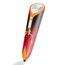 Folien für Controller matt