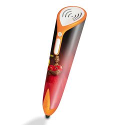 Folien für Controller matt