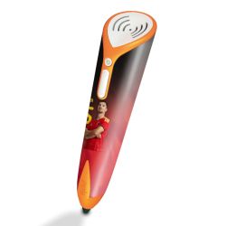 Folien für Controller matt