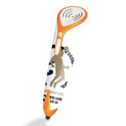 Folien für Controller matt