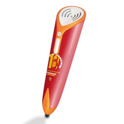 Folien für Controller matt