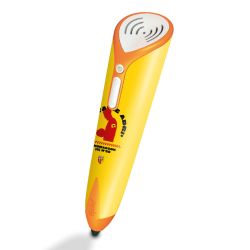 Folien für Controller matt