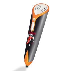 Foils for controller matt